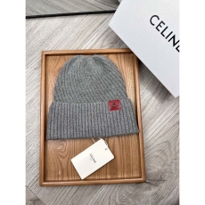 Celine Caps